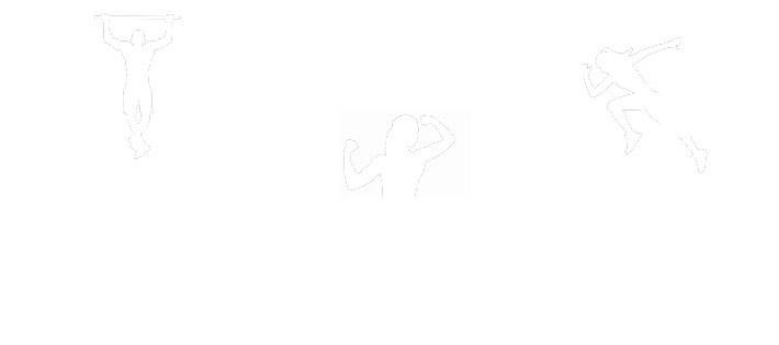 Ultimate TAF